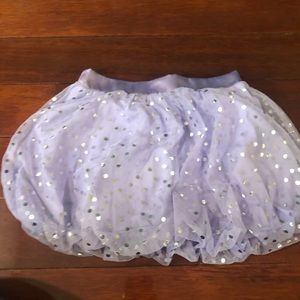 Healthtex Girls Tutu